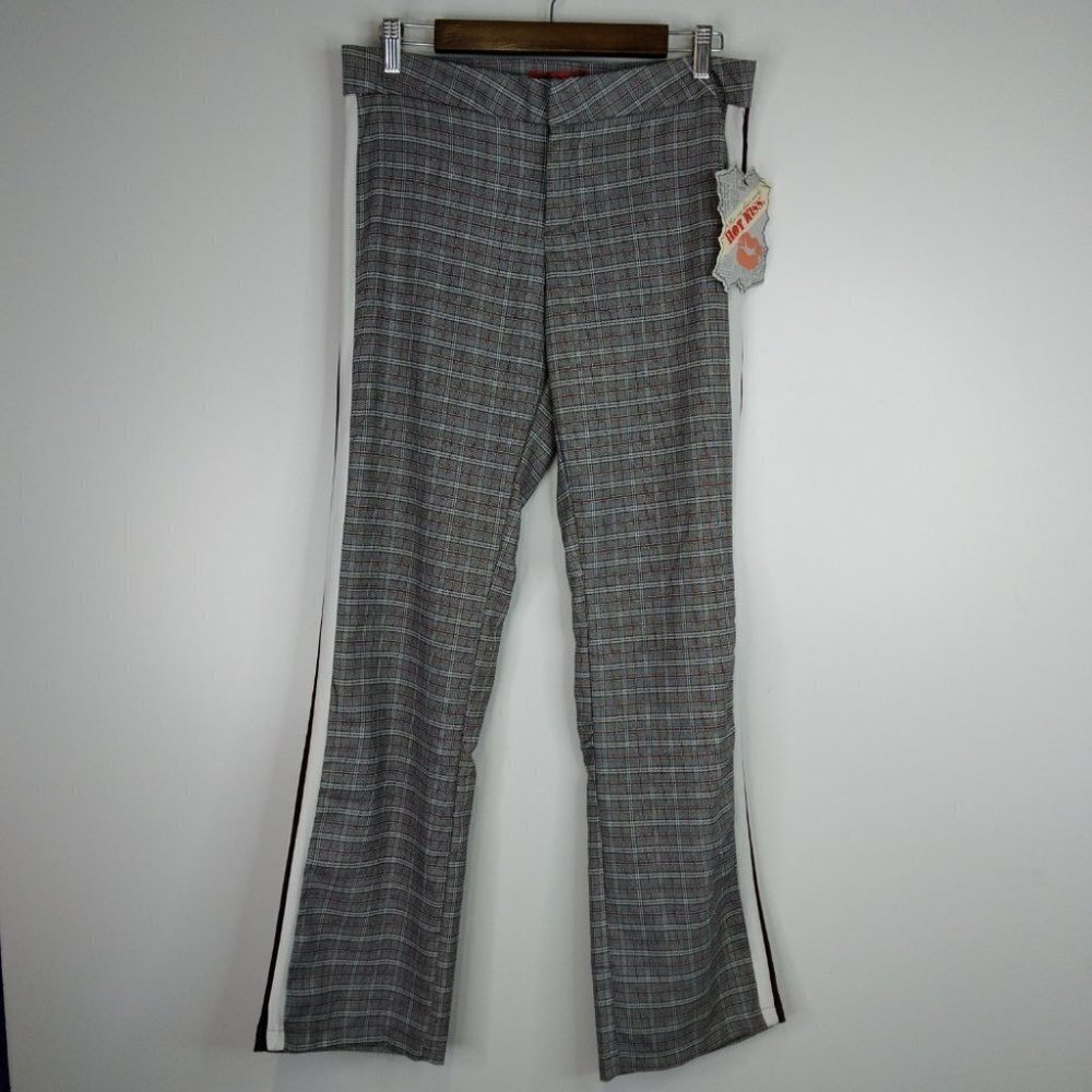 Hot Kiss pants NWT HP1001P21